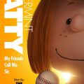 Snoopy___Friends_-_Il_film_dei_Peanuts_Character_Poster_06_mid