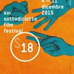 Sotto18_manifesto