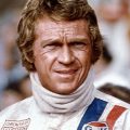 Steve McQueen: una vita spericolata