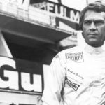 Steve McQueen: una vita spericolata