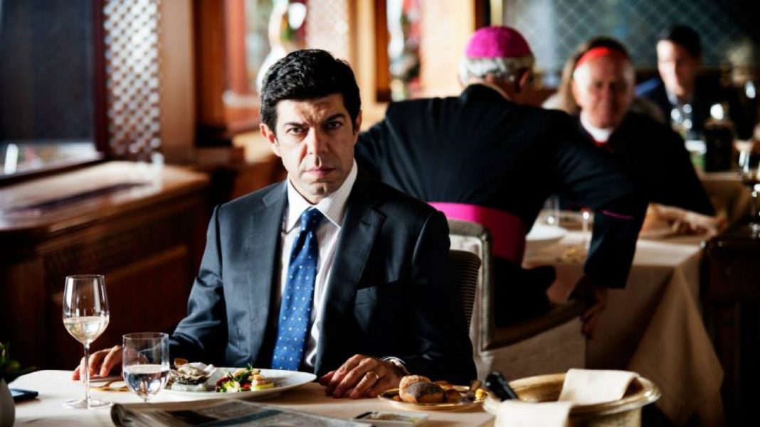 Suburra Suburra