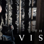 The Visit