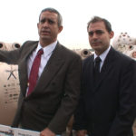 The Yes Men Are Revolting