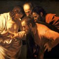 The_Incredulity_of_Saint_Thomas-Caravaggio_(1601-2)