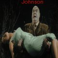 Tor-Johnson