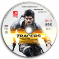 Tracers