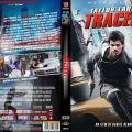 Tracers cover3