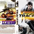 Tracers cover4