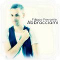 abbracciami