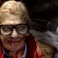 george-a-romero-zombie