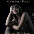 giuseppina torre il silenzio delle stelle
