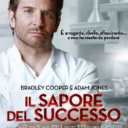 il sapore del successo
