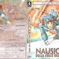 nausicaa_della_valle_del_vento