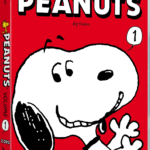 pack_PEANUTS_1_dvd3d