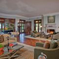 salone1