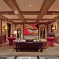 salone3