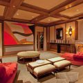 salone3a