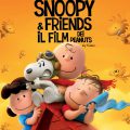 snoopy-friends-film-peanuts