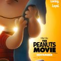 snoopy_and_charlie_brown_the_peanuts_movie_ver4_xlg