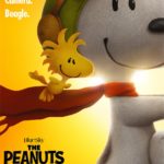 snoopy_and_charlie_brown_the_peanuts_movie_ver6_xlg