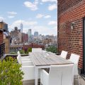 terrazza2