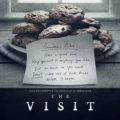 the-visit-movie-poster