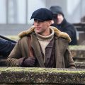 wonder-woman-2