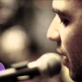 “Abbracciami” il nuovo singolo di Filippo Ferrante