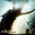 10000 BC (1)