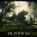 10000 BC (10)