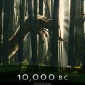 10000 BC (11)