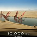 10000 BC (12)