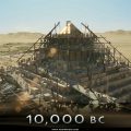 10000 BC (13)
