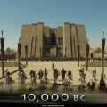 10000 BC (14)