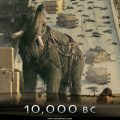 10000 BC (15)