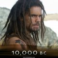 10000 BC (2)