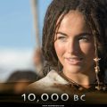 10000 BC (3)