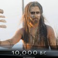 10000 BC (4)