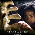 10000 BC (5)