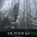 10000 BC (6)