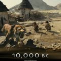 10000 BC (8)