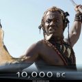 10000 BC (9)