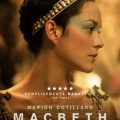 100x140_Macbeth_Cotillard1_HR