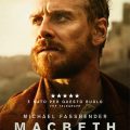 100x140_Macbeth_Fassbender1_HR