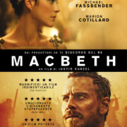 140x200_Macbeth_web