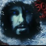 30_days_of_night01