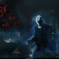30_days_of_night02