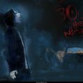 30_days_of_night03