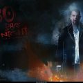 30_days_of_night04