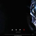 Alien Vs Predator Requiem (1)
